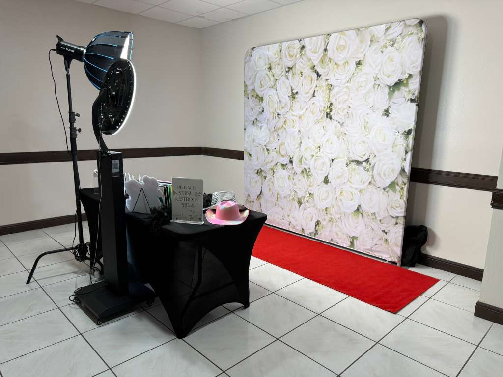 whatsapp image 2026 04 08 at 23.43.45 (1)