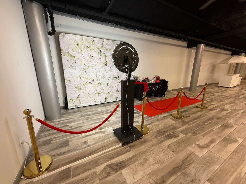 whatsapp image 2026 04 08 at 23.43.45