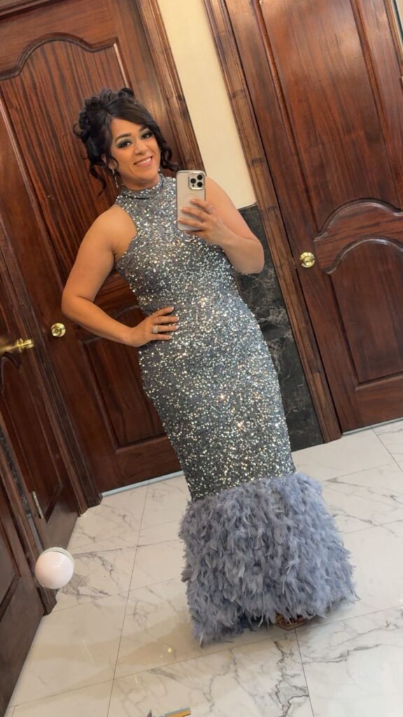 whatsapp image 2026 04 12 at 23.40.44