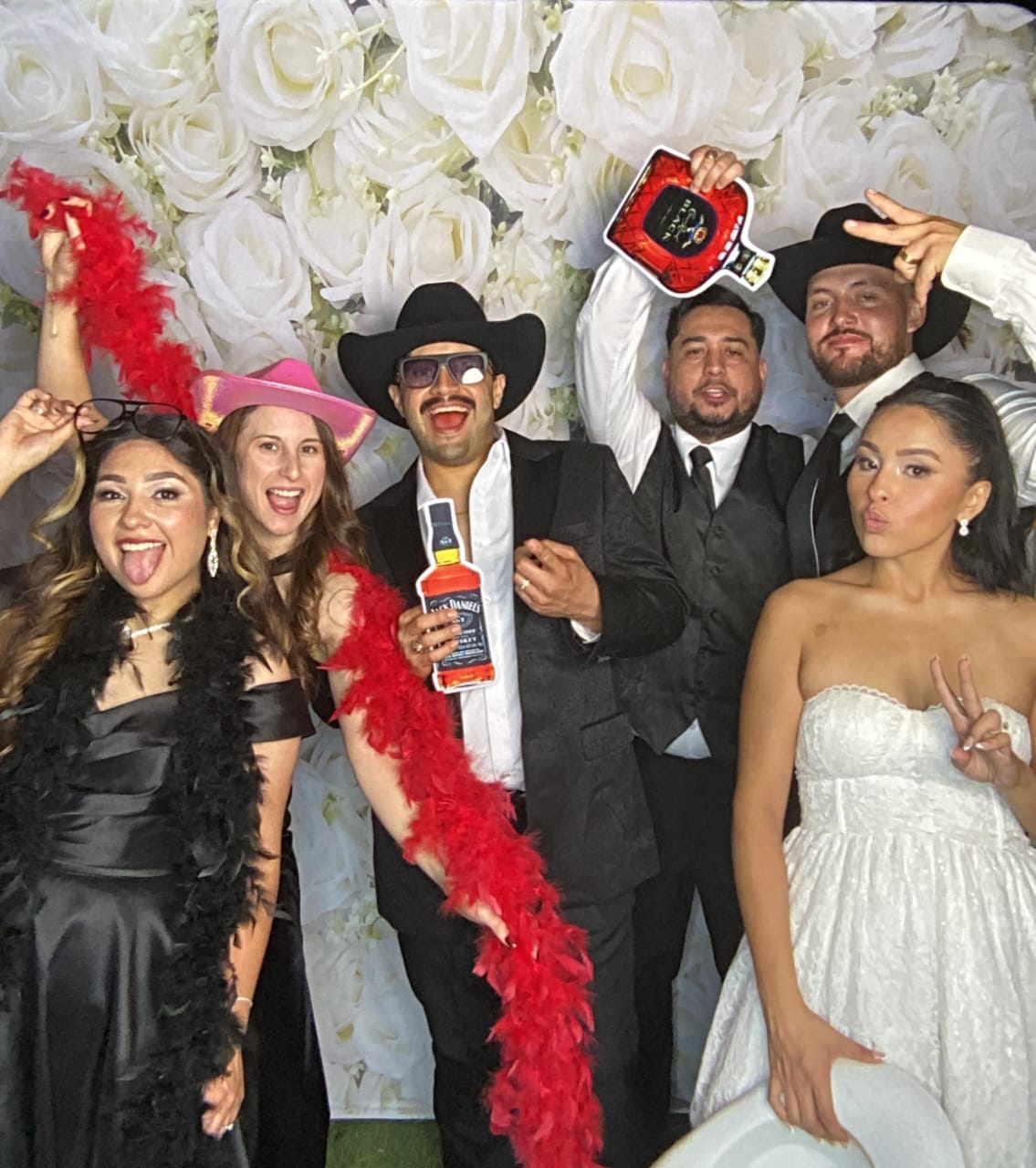 whatsapp image 2026 04 14 at 23.50.22