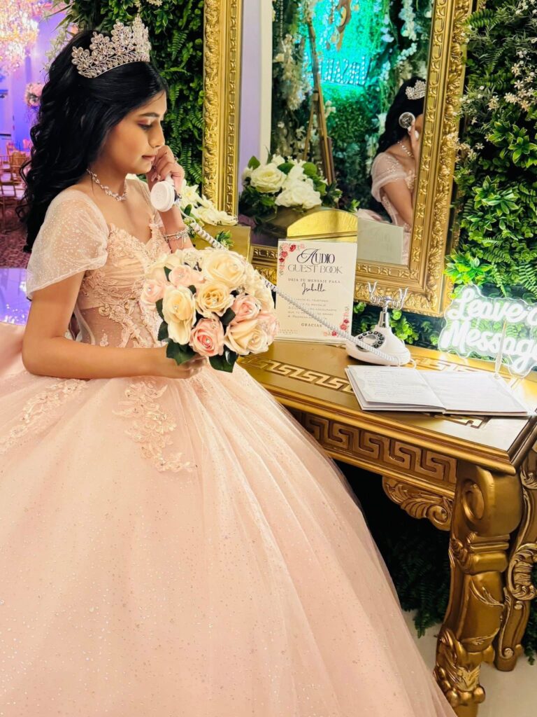 whatsapp image 2026 04 19 at 21.03.23