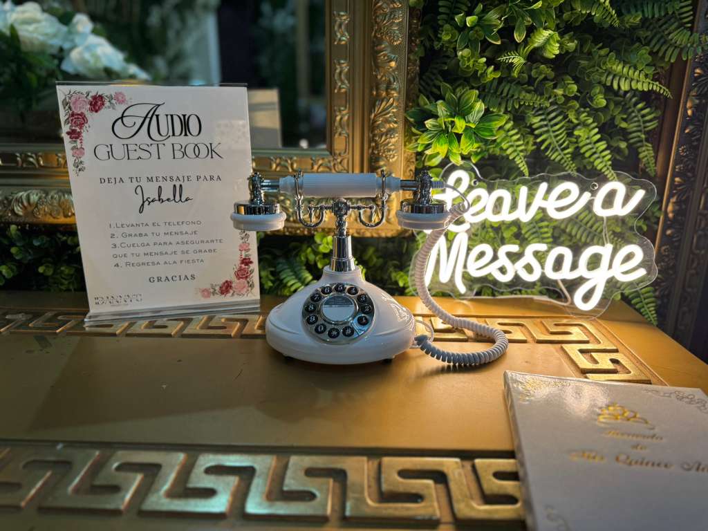 whatsapp image 2026 04 19 at 21.04.04