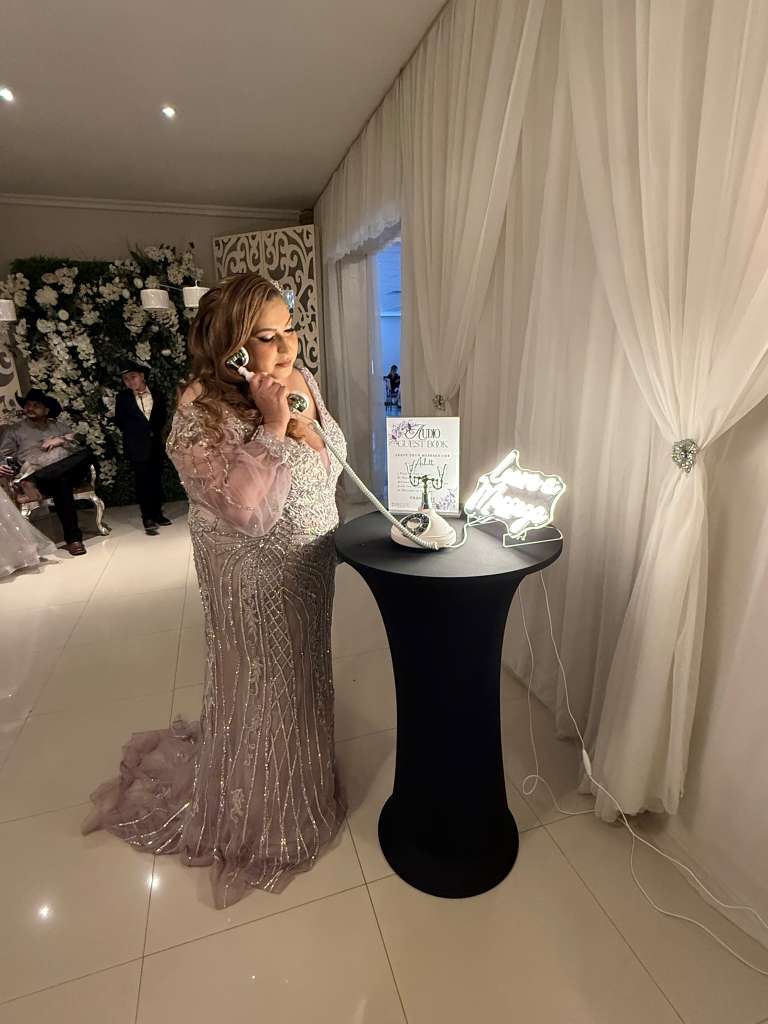 whatsapp image 2026 04 19 at 21.04.05