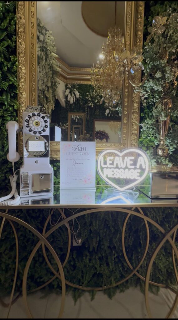 whatsapp image 2026 04 20 at 21.24.14