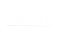 white copy of logo removebg preview